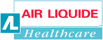 Cliente air liquide