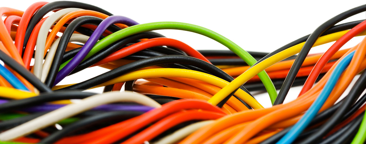 Protecciones elctricas fuera del hogar