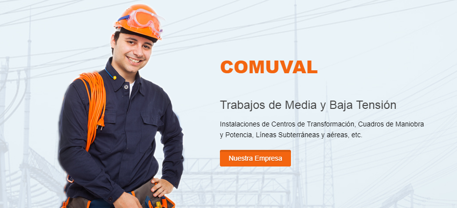 Ventajas tcnicas del sistema KNX en instalaciones para locales, hogares y edificios