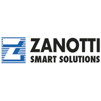 cliente zanoti