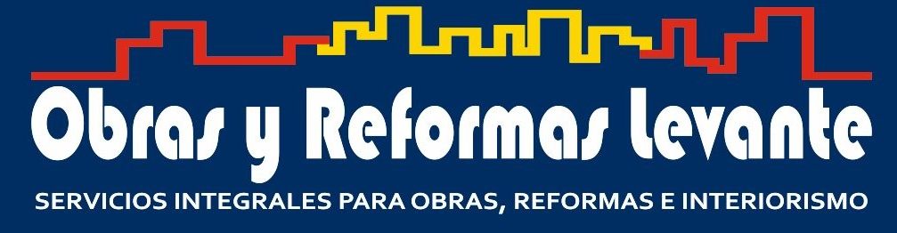 cliente obras y reformas levante