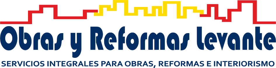 Cliente OBRAS LEVANTE