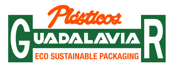 cliente pl�sticos guadalaviar