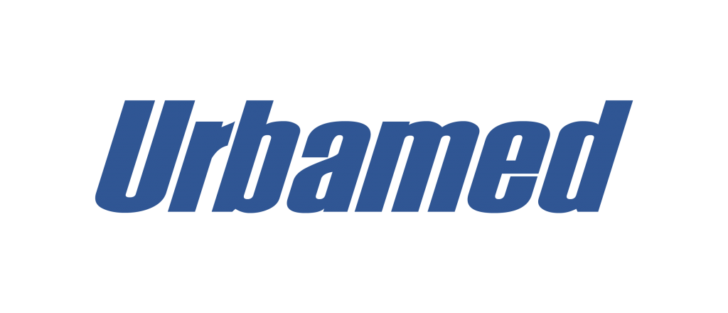 cliente urbamed