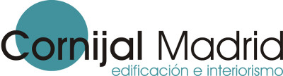 Cliente Cornijal