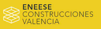 Cliente eneese