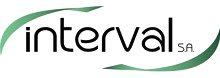 Cliente interval
