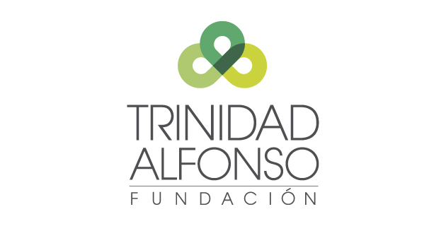 cliente trinidad alonso
