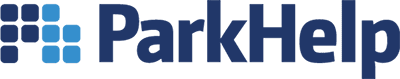 cliente parkhelp