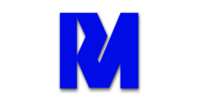 cliente rmasip