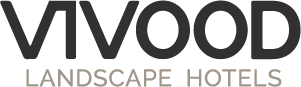 Cliente Vivood